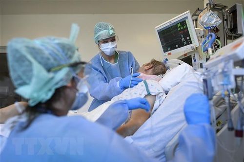 Những ẩn số chưa có lời giải trong suốt 2 năm đại dịch COVID-19