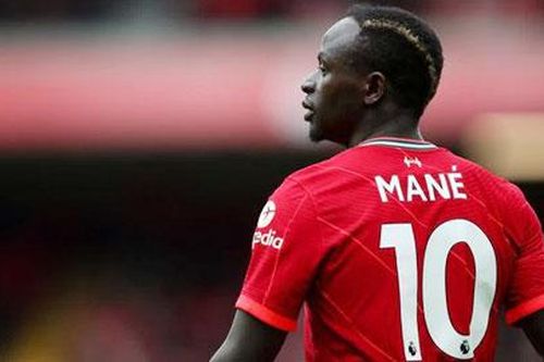 Liverpool và cuộc sống không có Mane