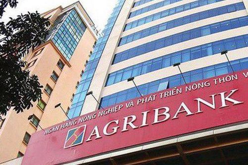 Ngân hàng đua nhau rao bán đất thu hồi nợ cuối năm
