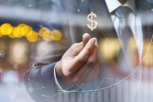 5 điều bất ngờ về tài chính toàn cầu năm 2021