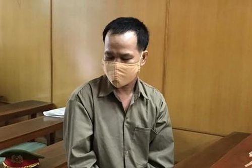 Người mất mạng, kẻ chịu án chung thân vì mối quan hệ ngoài luồng