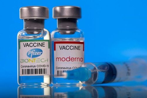 Hiệu quả của các loại vaccine ra sao trước Omicron?