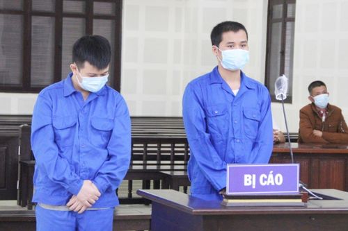 Thuê hàng loạt ô tô tại Đà Nẵng, Huế mang ra Hà Nội cầm cố