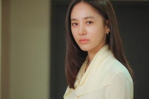 Anh trai mất việc, chị dâu ly dị anh ấy, nhiều năm sau tôi mới biết, chị dâu không sai