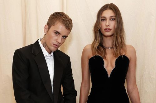 Quy tắc thời trang riêng của Justin Bieber