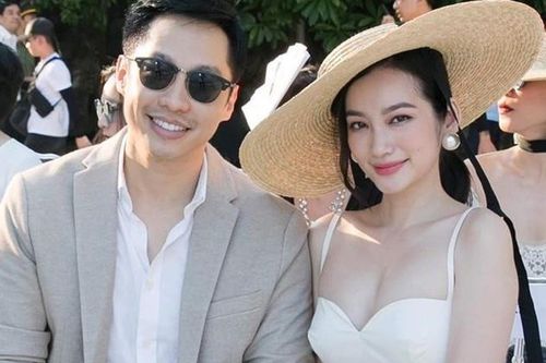 Trúc Diễm ly hôn
