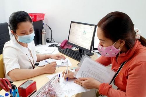 Địa phương xác định đối tượng hỗ trợ theo điều kiện cụ thể