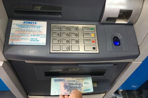 Kiều hối năm 2021 ước đạt 12,5 tỷ USD, nhu cầu tiền mặt không cao
