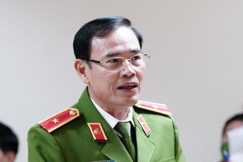 Xác minh nghệ sĩ, ca sĩ làm từ thiện: Sẽ đưa ra kết quả cuối cùng vào giữa tháng 1-2022
