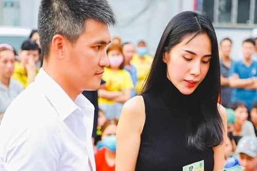 Lùm xùm từ thiện năm 2021: Loạt người nổi tiếng bị 'sao kê chiếu mệnh'