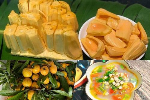 Những siêu thực phẩm tiền triệu nhưng giá bèo ở Việt Nam