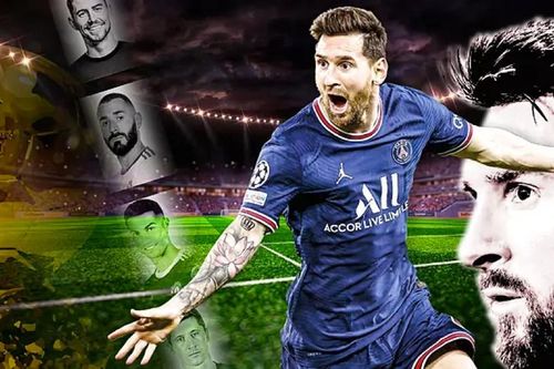 'Vung tay quá trán', PSG phải bán tốc bán tháo ngôi sao