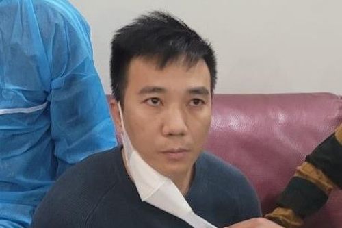 Phá Chuyên án A2-321, triệt phá đường dây mua bán 3 bánh heroin