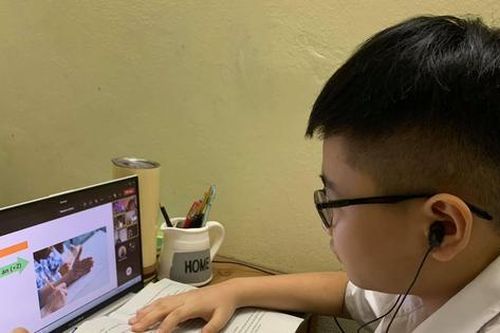 Có thể linh hoạt bài kiểm tra học kỳ I