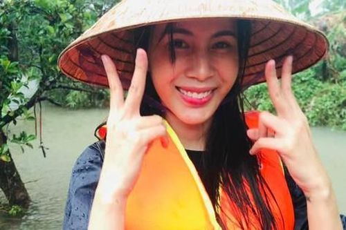 Bộ Công an thông tin về việc điều tra hoạt động từ thiện của một số ca sĩ, nghệ sĩ