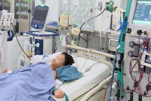 Điều tra nghi vấn 3 người tử vong do ngộ độc thực phẩm