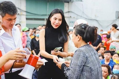 Bộ Công an thông tin kết quả điều tra ban đầu về hoạt động từ thiện của các nghệ sĩ
