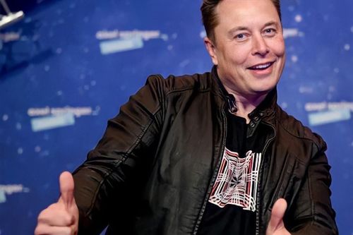 Vài dòng tweet của Elon Musk làm khuynh đảo thế giới tiền ảo năm 2021 như thế nào?