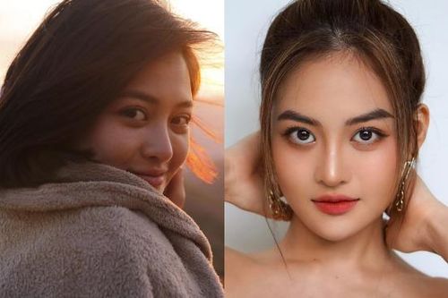 Thùy Anh: 'Tôi từng trầm cảm khi mới vào Sài Gòn lập nghiệp'