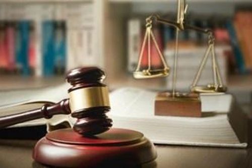 Các chính sách nổi bật có hiệu lực từ ngày 1/1/2022