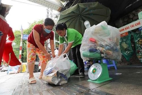 Sáu luật chính thức có hiệu lực thi hành từ tháng 1 năm 2022