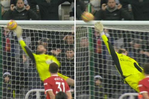Rangnick bất lực nhìn MU 'ngựa quen đường cũ'