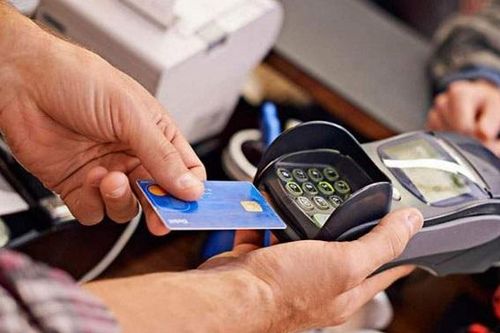 Chuyển đổi sang thẻ chip sẽ tránh cho Việt Nam trở thành 'vùng trũng' của tội phạm thẻ quốc tế