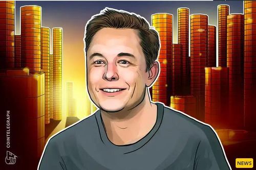 Elon Musk cho rằng Neuralink sẽ tốt hơn Metaverse trong tương lai