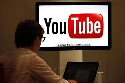 Disney phân phối các kênh của công ty trên YouTube TV
