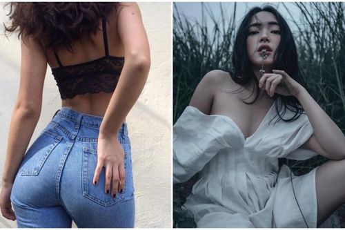 Ám ảnh ngoại hình trong đời sống tình dục: 'Ngực tấn công, mông phòng thủ' có phải yếu tố cốt lõi?