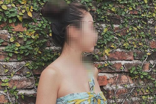Vụ bé 8 tuổi bị bạo hành đến tử vong: Gia đình đã làm đơn khởi kiện