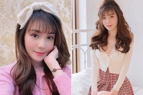 Âu Hà My khoe thành quả sau 1 năm ly hôn