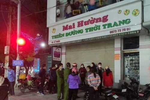 'Cô bé trộm đồ', chị Dậu, Jean Valjean và… 'nhân chi sơ, tính rắc rối'