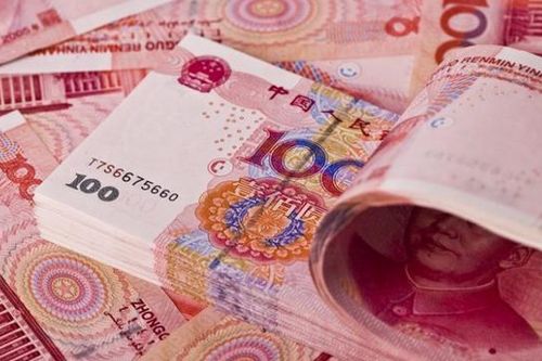Trung Quốc mạnh tay bơm tiền để ổn định kinh tế