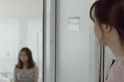 Phụ nữ nghi ngờ chồng ngoại tình có nên đi tìm bằng chứng?