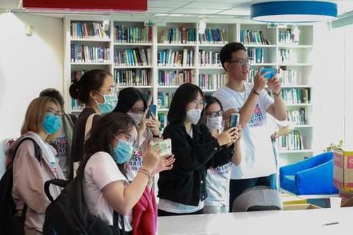 Các trường ĐH gỡ rối cho tự chủ tài chính