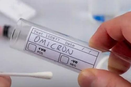 Việt Nam đã chủ động chuẩn bị cho mọi giải pháp đáp ứng với biến chủng Omicron