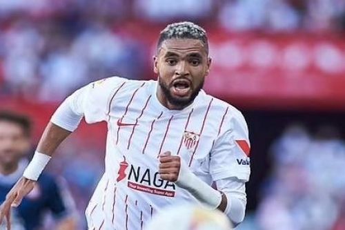 Cập nhật tin chuyển nhượng cầu thủ: Arsenal đặt vấn đề với En-Nesyri; Man Utd nỗ lực ký Araujo; Real Madrid giành chữ ký Reece James