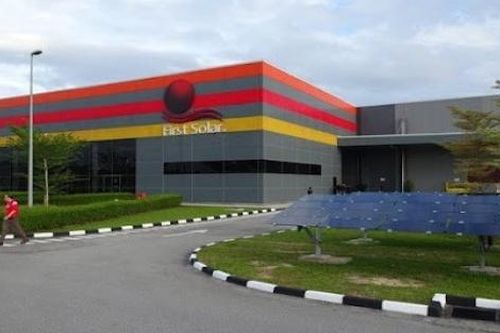 Giải mã sức hút Việt Nam với doanh nghiệp Mỹ