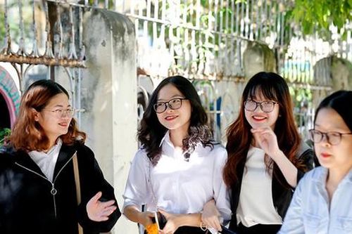 Trường đại học vẫn cân nhắc mở cửa