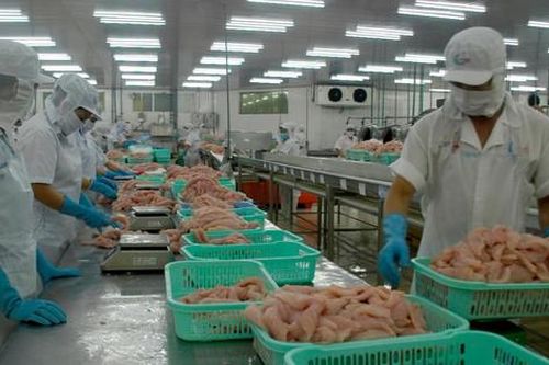 Cần Thơ có 77 doanh nghiệp thưởng Tết, cao nhất 130 triệu đồng