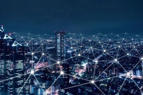 Những xu hướng công nghệ nổi bật trong năm 2022