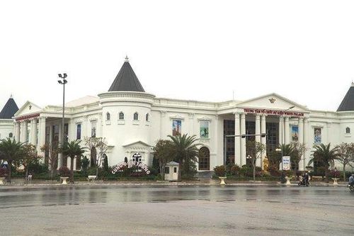 5 dự án 'đất vàng' ở TP Thanh Hóa dính nhiều sai phạm