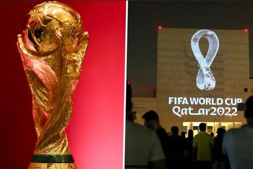 Những sự kiện văn hóa, thể thao thế giới được trông đợi năm 2022