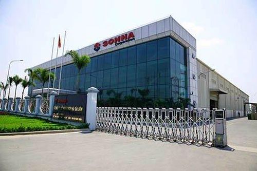 Mua cổ phiếu từ 3 năm trước đến nay mới bị phạt