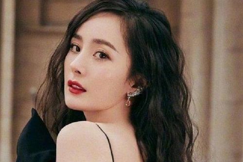 Dương Mịch tiết lộ lý do 'hờ hững' chuyện tình yêu sau đổ vỡ hôn nhân
