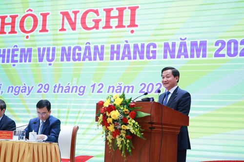 'Kiểm soát chặt chẽ việc mua trái phiếu doanh nghiệp của các tổ chức tín dụng'