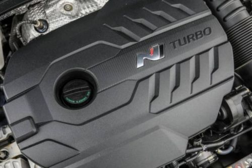 Rộ tin Hyundai đóng cửa trung tâm phát triển động cơ đốt trong