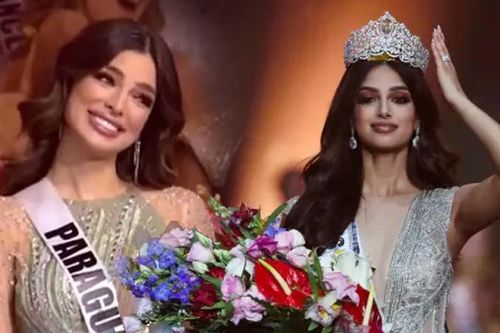 Fan xôn xao trước tin tân Miss Universe 2021 tuyên bố từ bỏ vương miện do bị chê 'xấu nết'