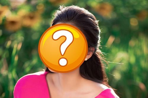Một diễn viên Vbiz mong pháp luật trả lại công bằng cho bé gái 8 tuổi bị mẹ kế bạo hành, lên án người cha